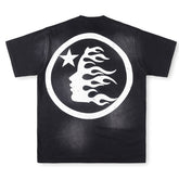 Hellstar Classic T-Shirt